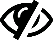 Counterespionage Advisory